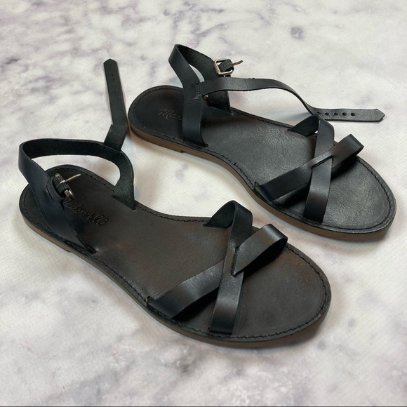 SOLD - Picture 2 of 5